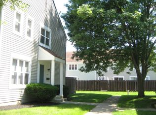 18 S Terrace Ave APT A, Newark, OH 43055