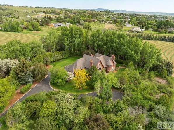 4976 E 49 S, Ammon, ID 83406