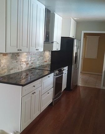 3rd image of 2829 David Stewart Ln