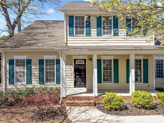 3rd image of 1011 Barnford Mill Rd