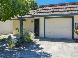 2352 Bridlewood Dr, Rancho Cordova, CA 95670
