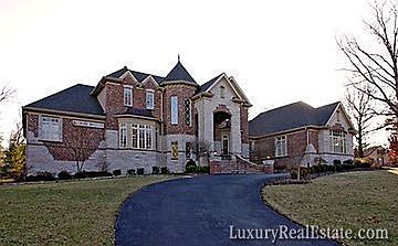 1st image of 3 Georgian Acres St