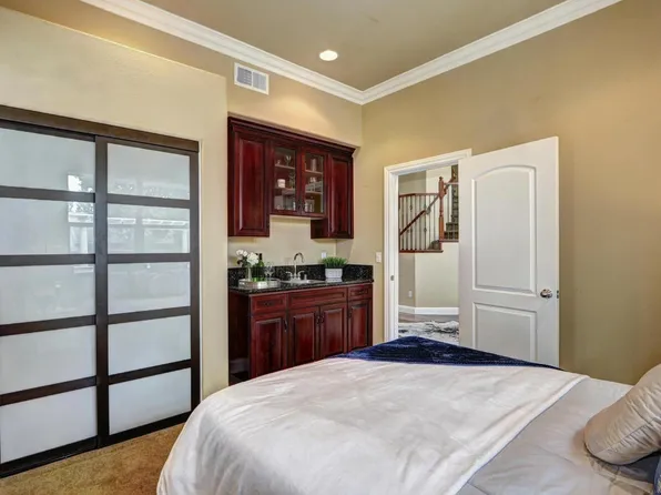 2913 Sienna Ln, Sacramento, CA 95864