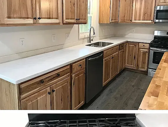3512 N Kingsley Dr — Photo 9