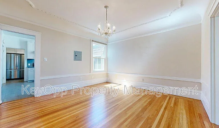 769 18th Ave — Photo 13