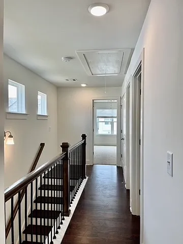 123 Auburn Run Ln — Photo 23