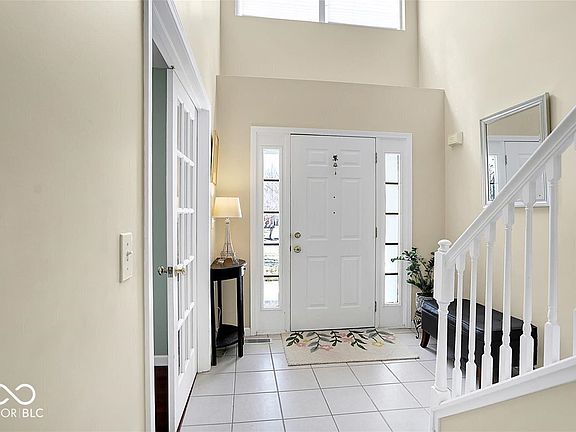 4th image of 3637 E Tamarron Dr