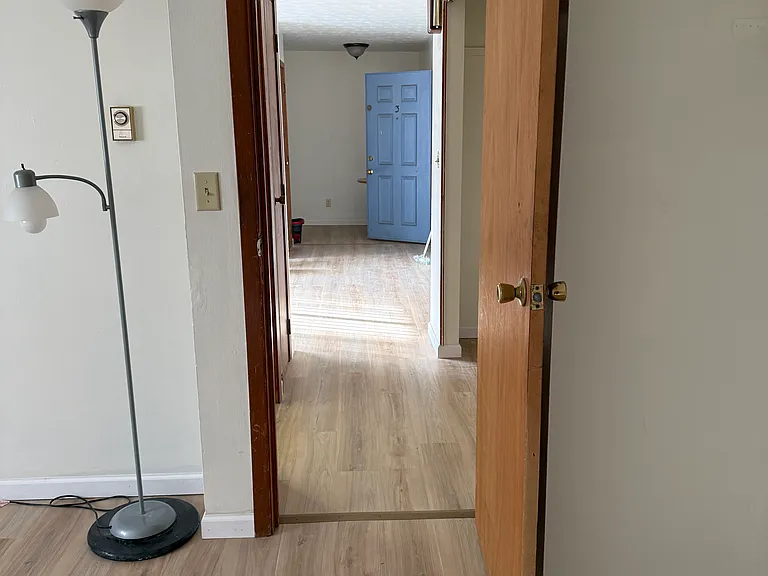 80 Ryder Ct #3 — Photo 7