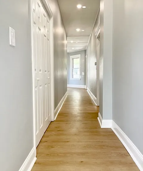 38 Oneida St #2 — Photo 8