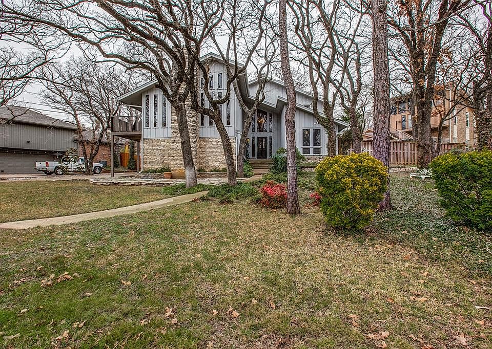 1st image of 5807 Trail Lake Dr