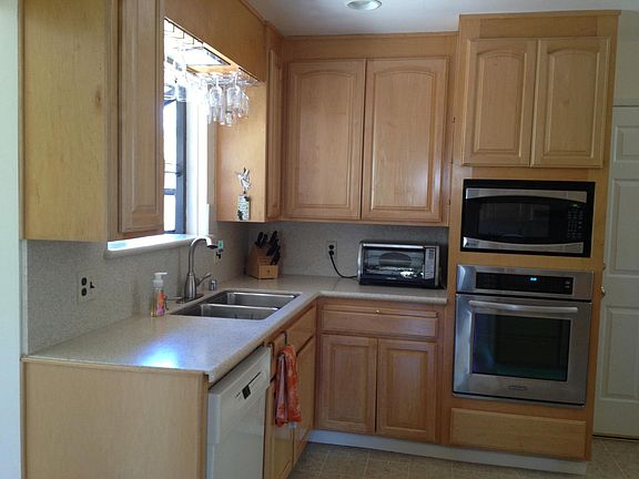 3rd image of 1410 Kelowna Ct