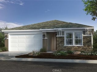 22752 Salvation Way, Wildomar, CA 92595