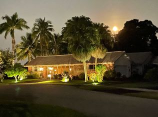 7410 SW 4th St, Plantation, FL 33317