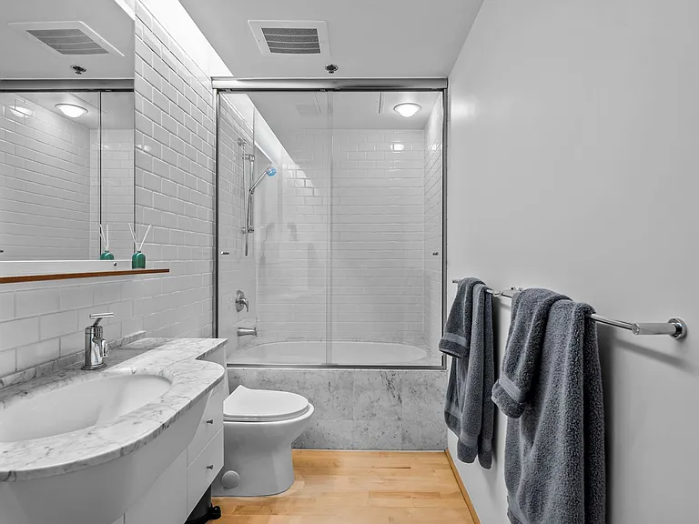 2955 Inca St #3K — Photo 25