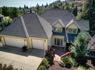 3025 Granada Ct, Cameron Park, CA 95682