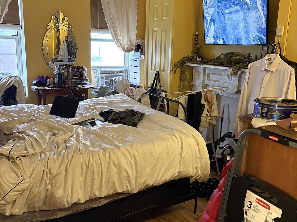 1st image of 146 W 17th St APT 4A