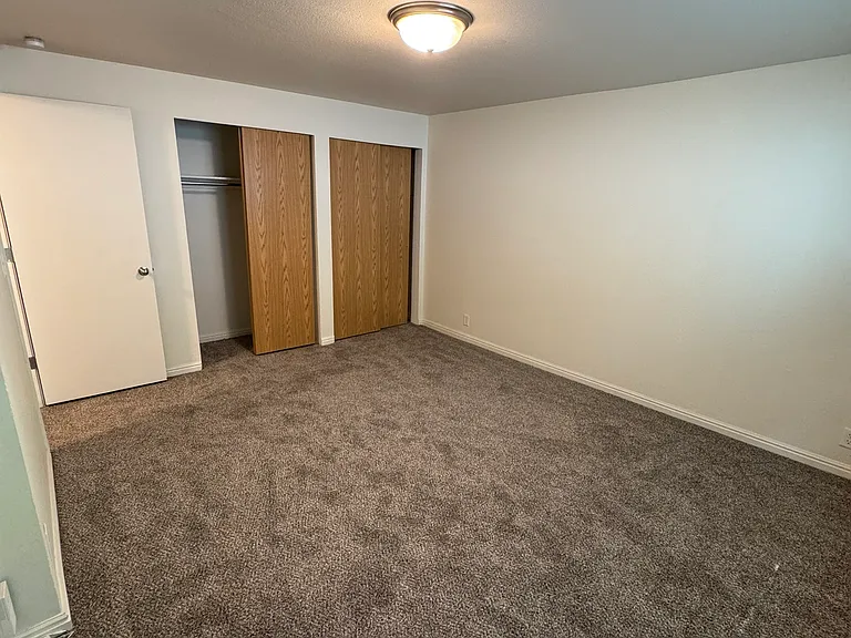 Blair Street Apartments — Photo 3