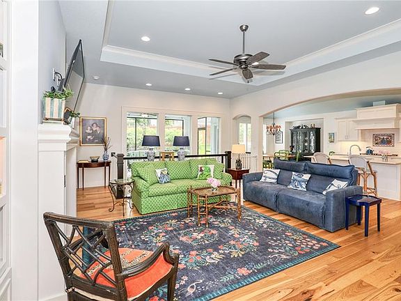 5th image of 7501 Chadwick Ct