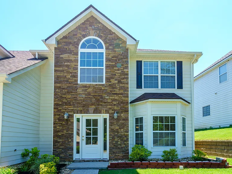 435 Rockbass Rd — Photo 3