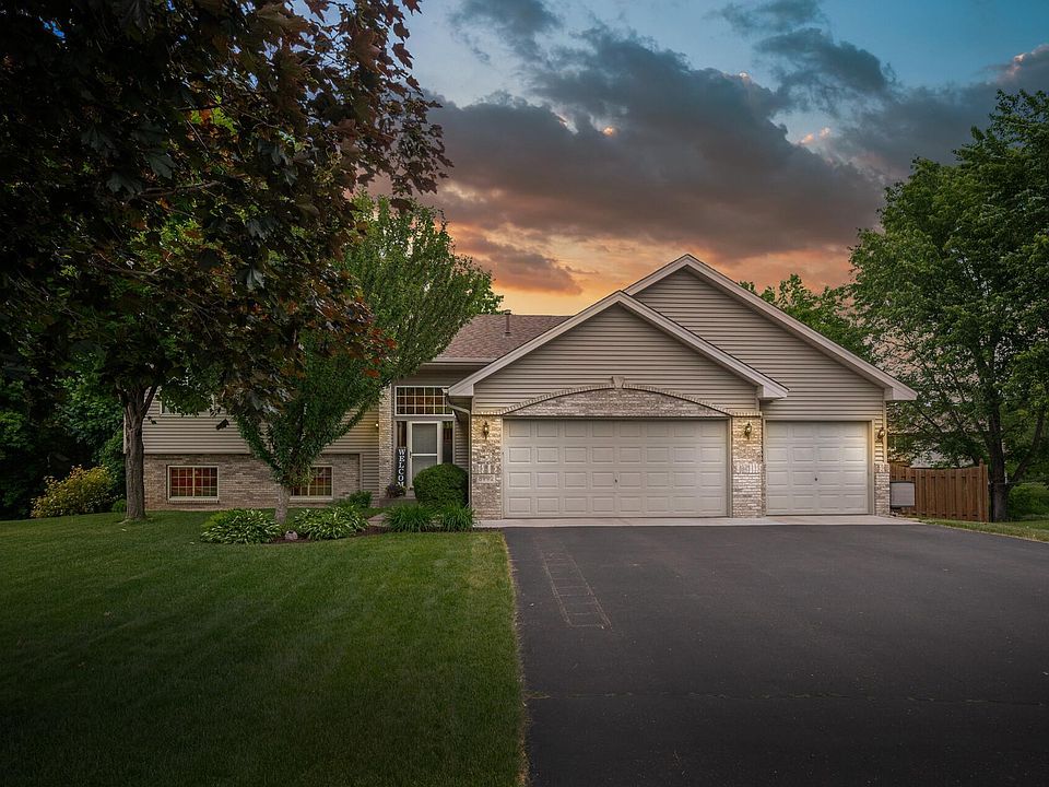 1st image of 8992 Bataan Ct