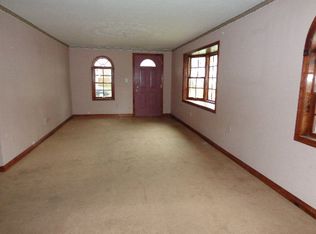 312 Belmont St, Marion, OH