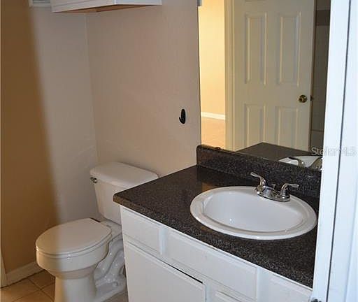 4th image of 3714 Palm Desert Ln APT 5335