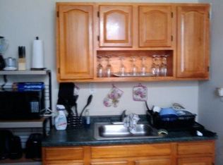 62 Ridgewood Ave, Newark, NJ 07108