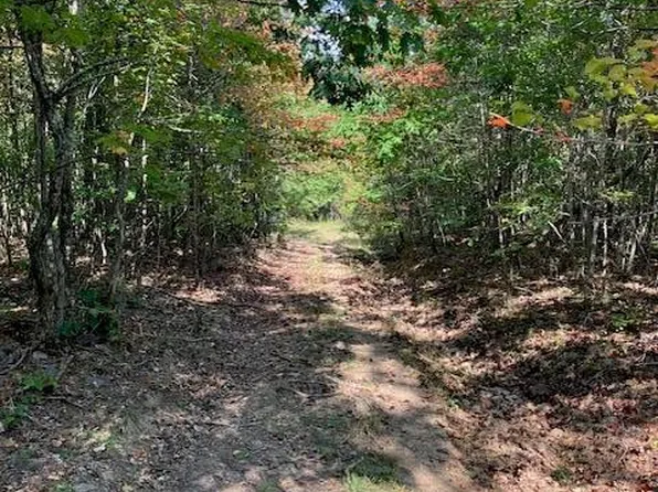 12 Church Rd, Annapolis, MO 63620