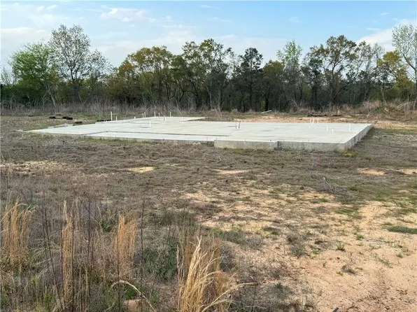 3300 Knowles Rd, Phenix City, AL 36869