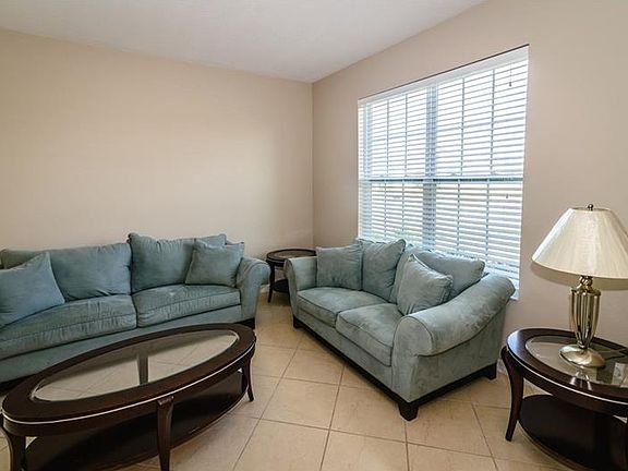 2nd image of 3449 Harlequin Dr