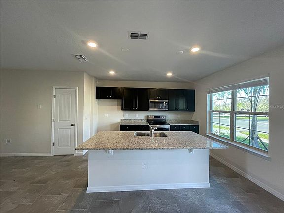 5th image of 10119 SALT POINT DRIVE