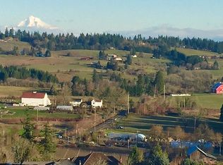 2125 Ridge Pointe Dr, Lake Oswego, OR 97034