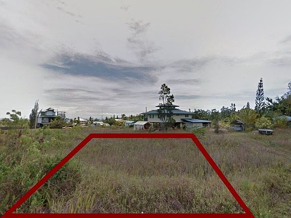 2nd image of W Pohakupele Loop Lot 51