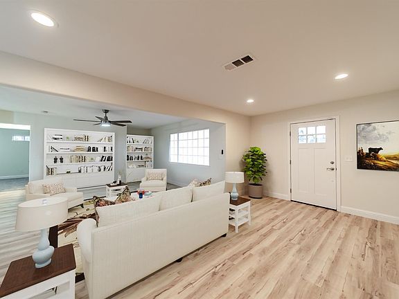 5th image of 14653 Avenue 25 1/2