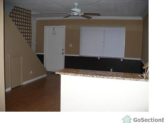 5th image of 6625 Winfield Blvd APT 109-D