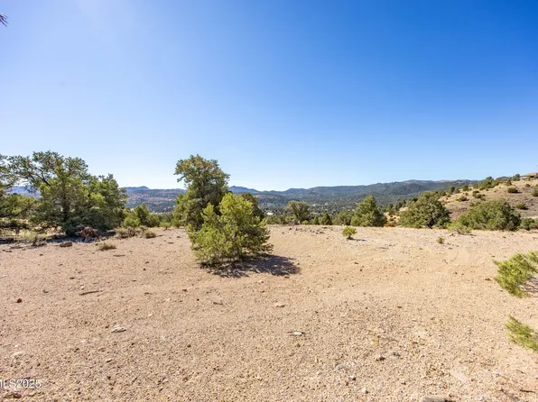 2410 Wild Rose Rd #241, Reno, NV 89521