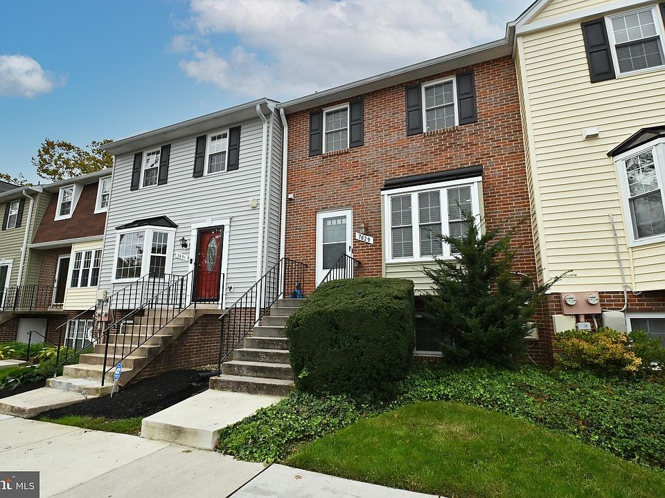1st image of 7629 E Arbory Ct #290