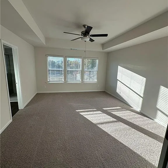 45 Pineview Dr — Photo 6
