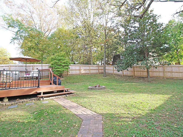 7416 Lansdowne Ave — Photo 28