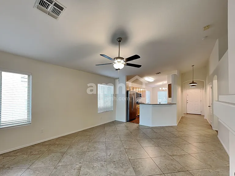 7884 W Mural Hill Dr — Photo 6
