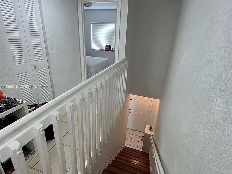 171 Riviera Cir #61 — Photo 14