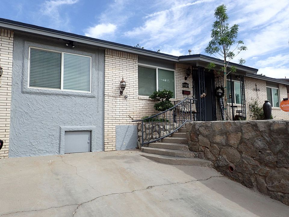 1st image of 9929 Acer Ave