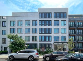 150 Erasmus St #506, Brooklyn, NY 11226