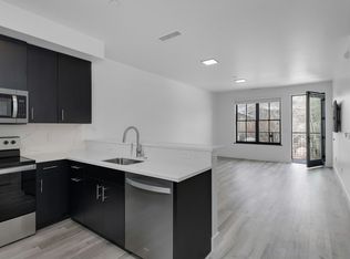 400 Clement St #401-201, Basalt, CO 81621