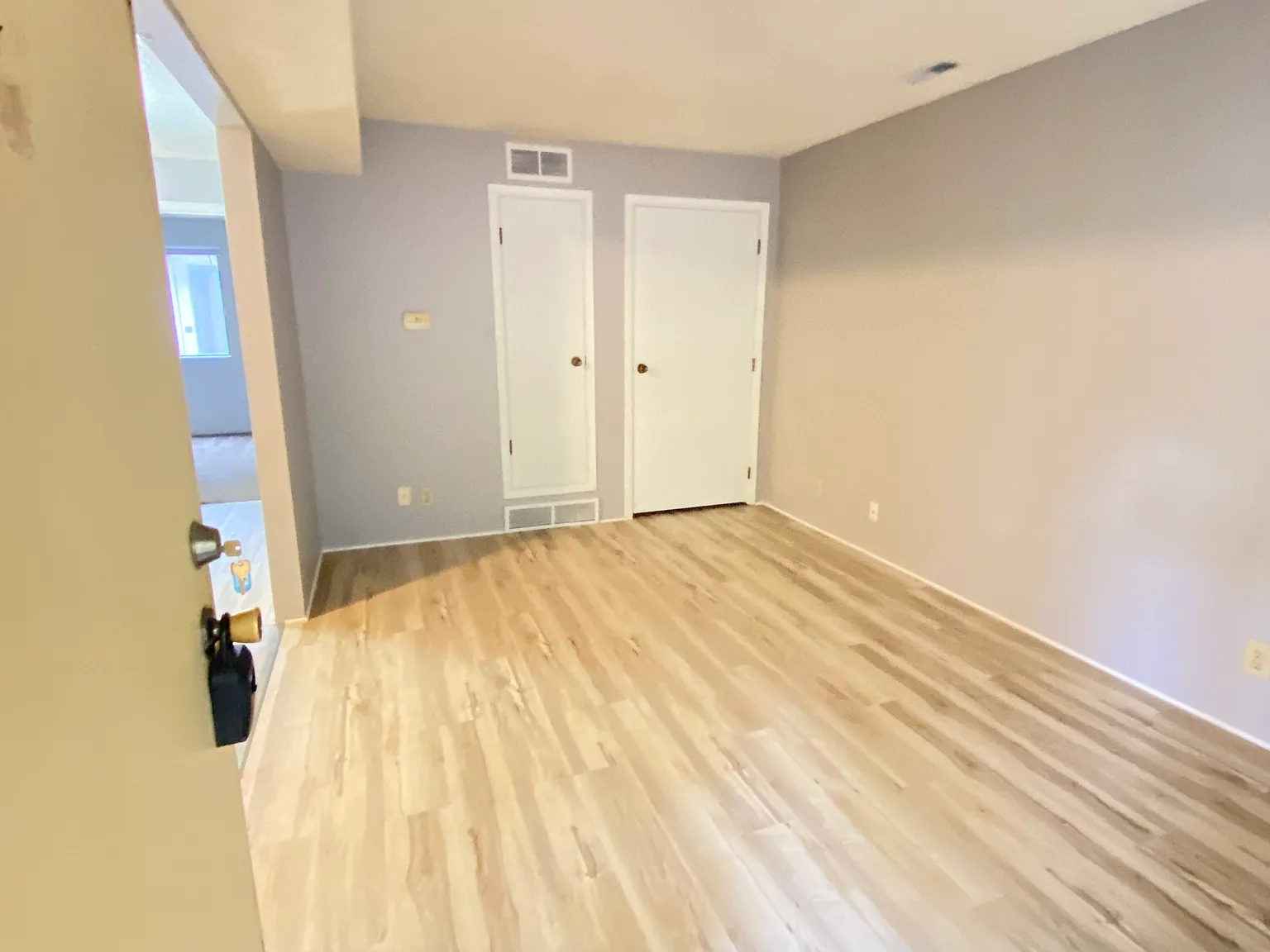 2 bed, 800 sqft, $850 — Photo 2