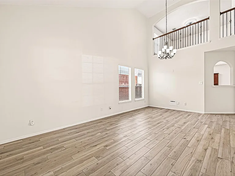 25135 Florina Ranch Dr — Photo 5