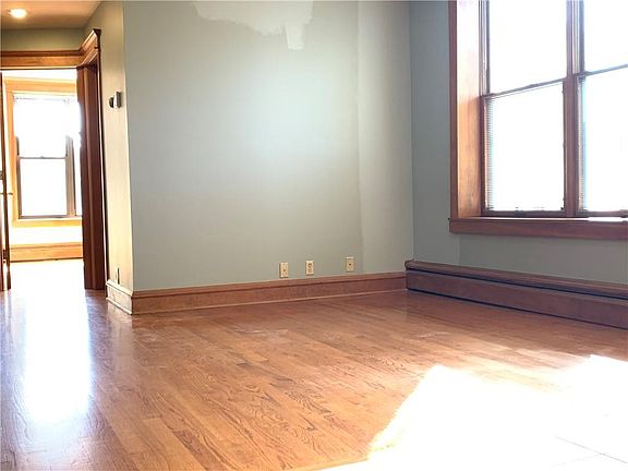 5th image of 6922 12th Ave APT 2F