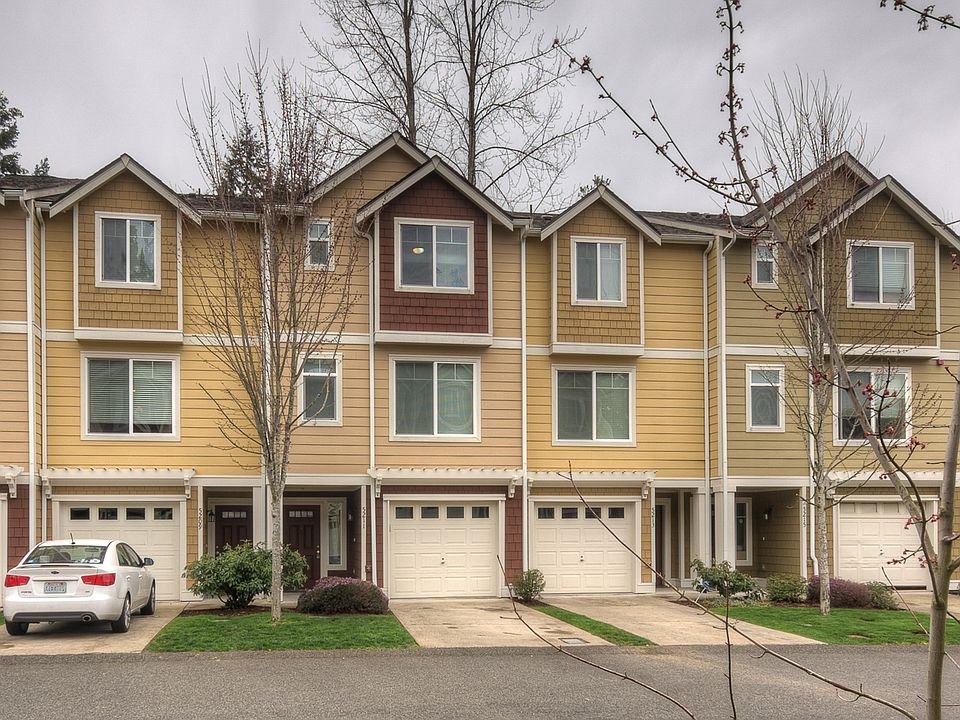 1st image of 5211 147th Street Ct E #17