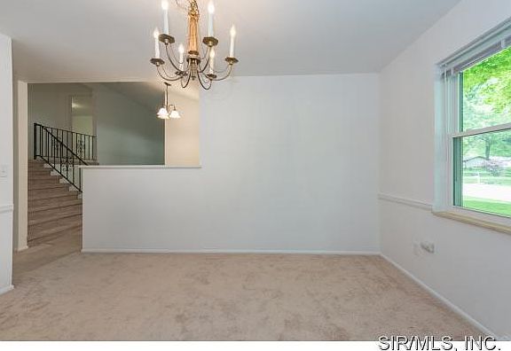 5th image of 245 Lakeland Hills Dr