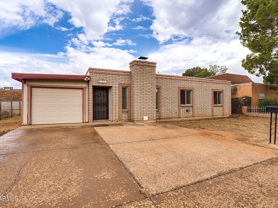 1st image of 4940 MARCONI Drive
